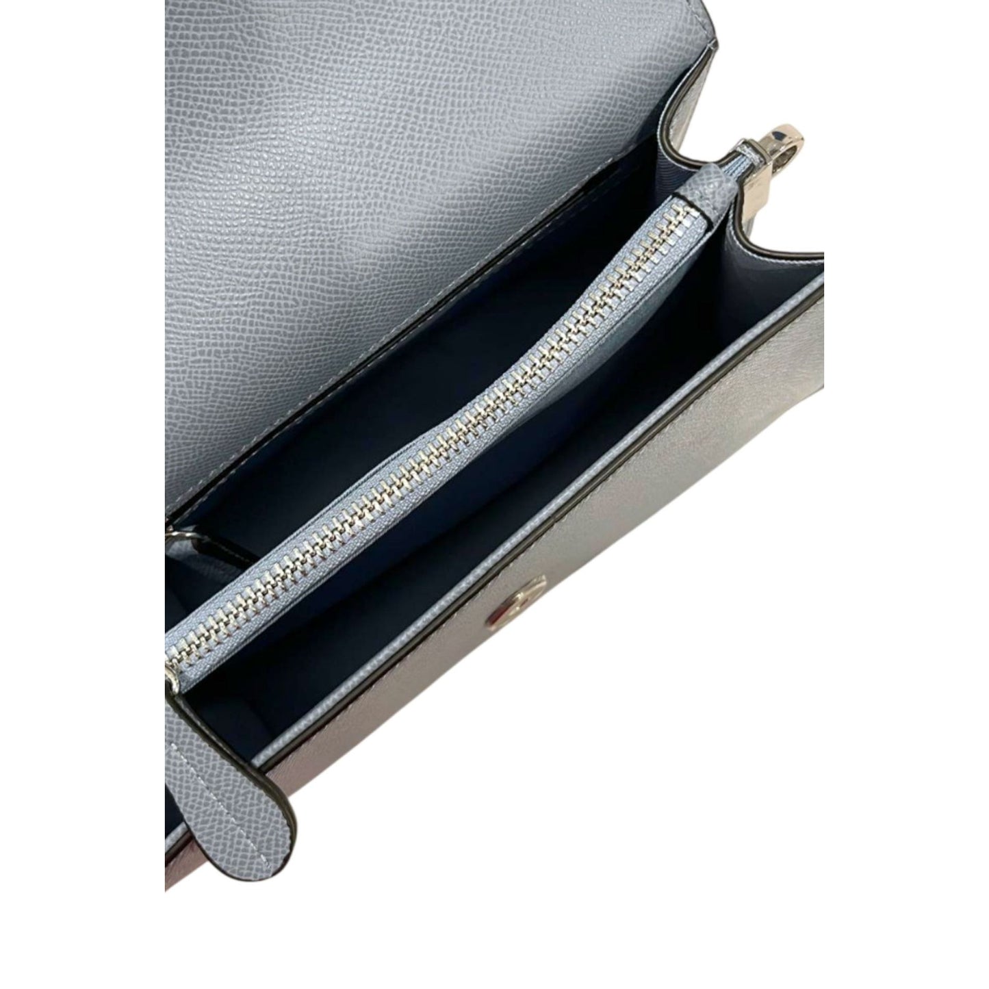 Twinset Handtaschen
