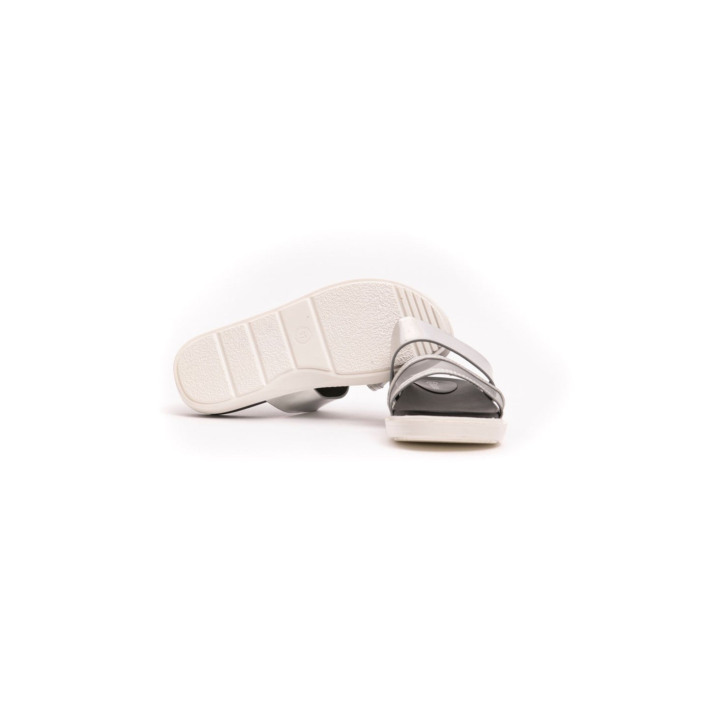 Péché Originel Sandalette