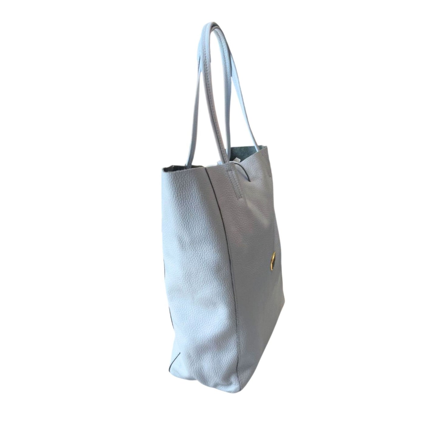 Baldinini Trend Schultertaschen