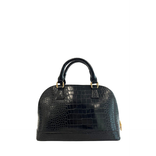 Cristinaeffe Handtaschen
