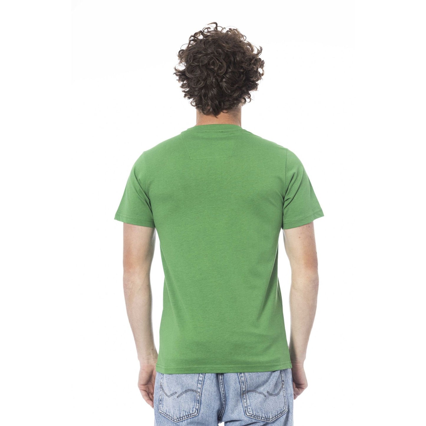 Cavalli Class T-Shirts