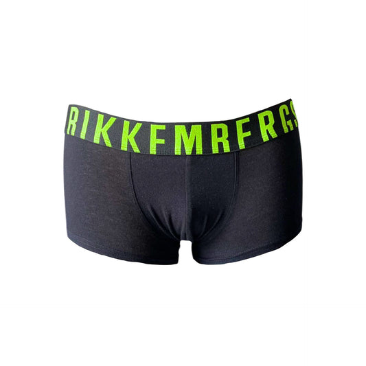 Bikkembergs Boxershorts