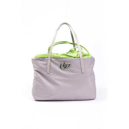Byblos Handtaschen