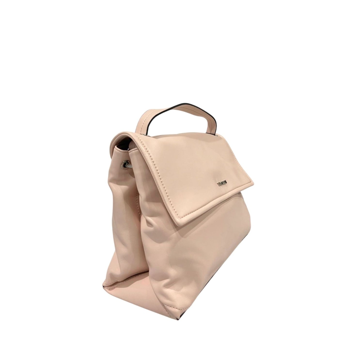 Twinset Handtaschen