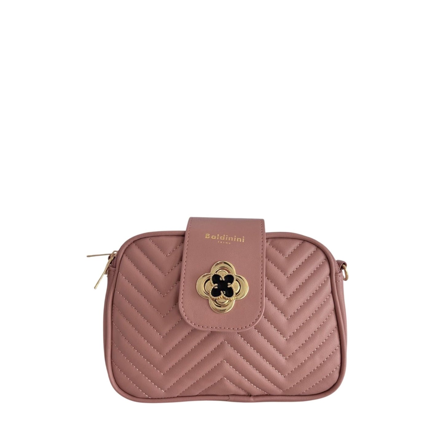 Baldinini Trend Reisetaschen