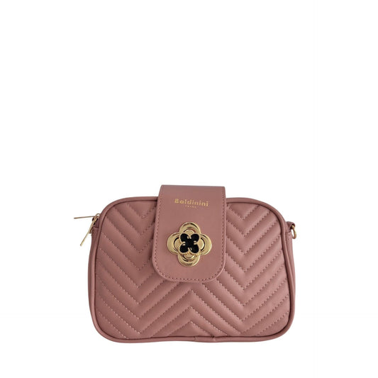 Baldinini Trend Reisetaschen