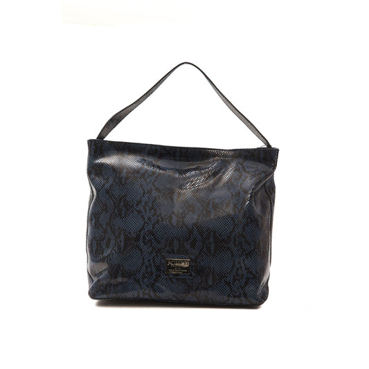 Pompei Donatella Schultertaschen