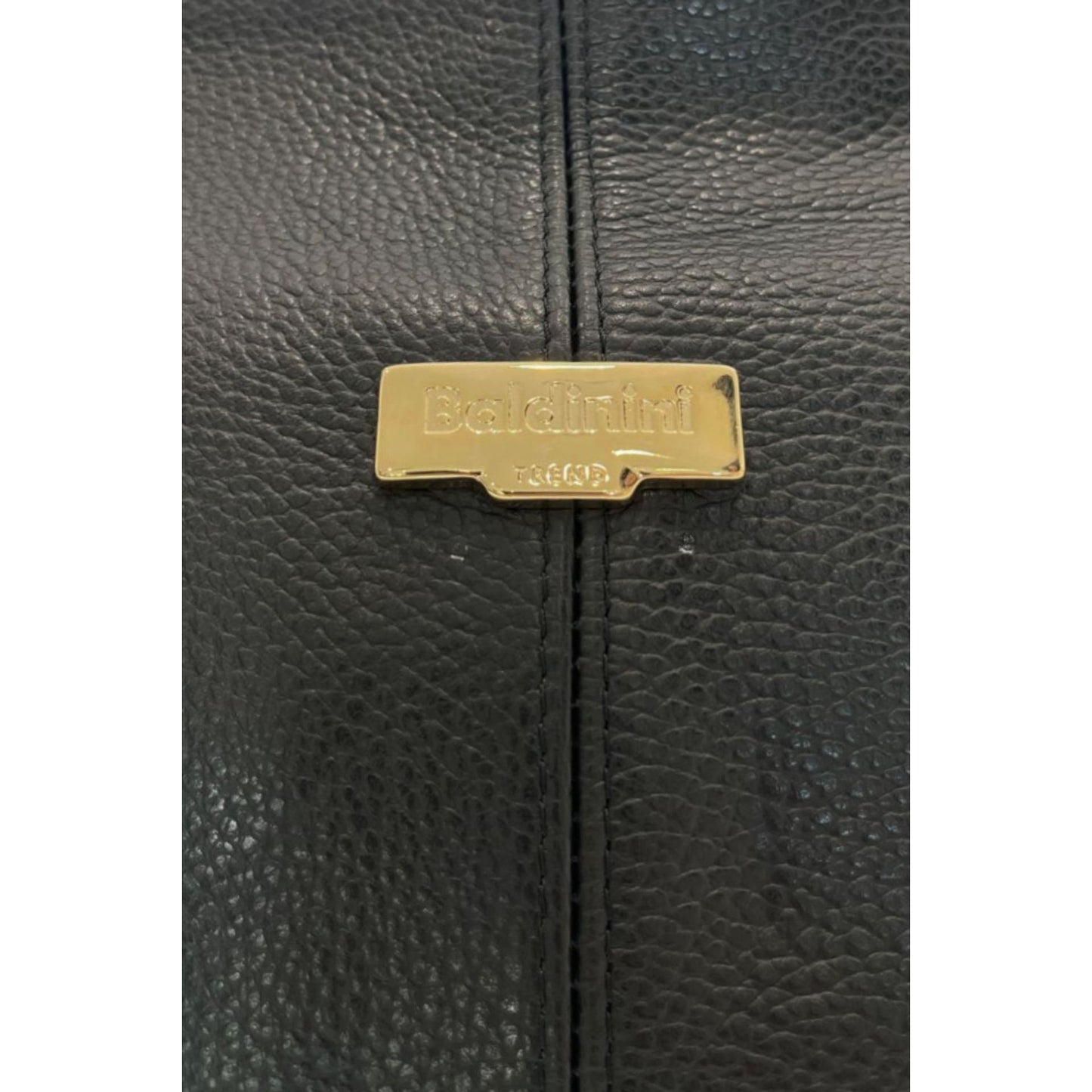 Baldinini Trend Schultertaschen