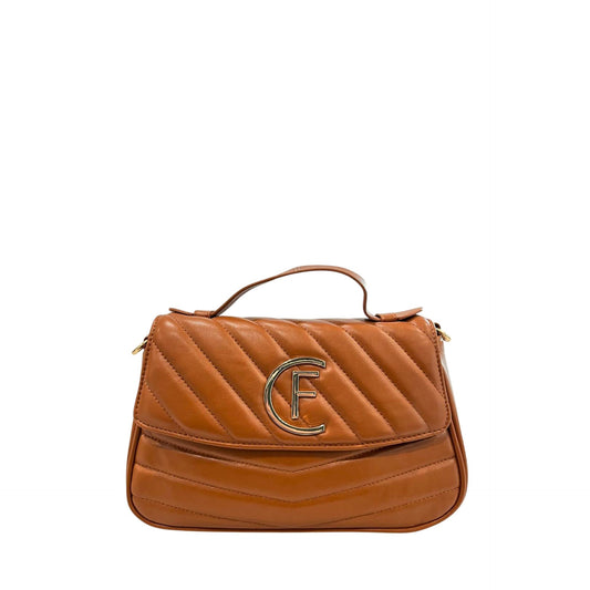 Cristinaeffe Handtaschen