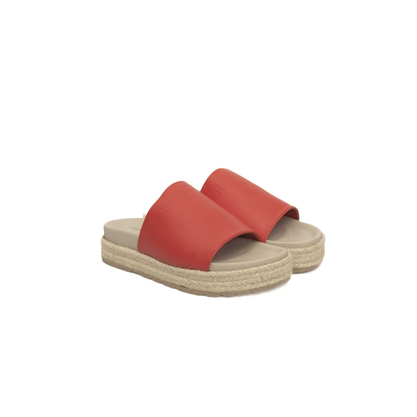 Cerruti 1881 Sandalette