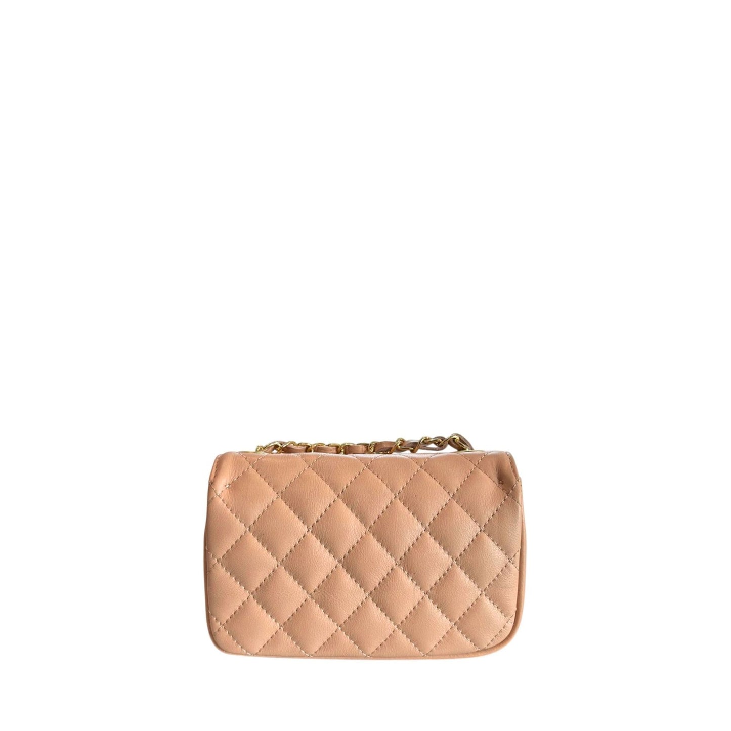 Baldinini Trend Reisetaschen