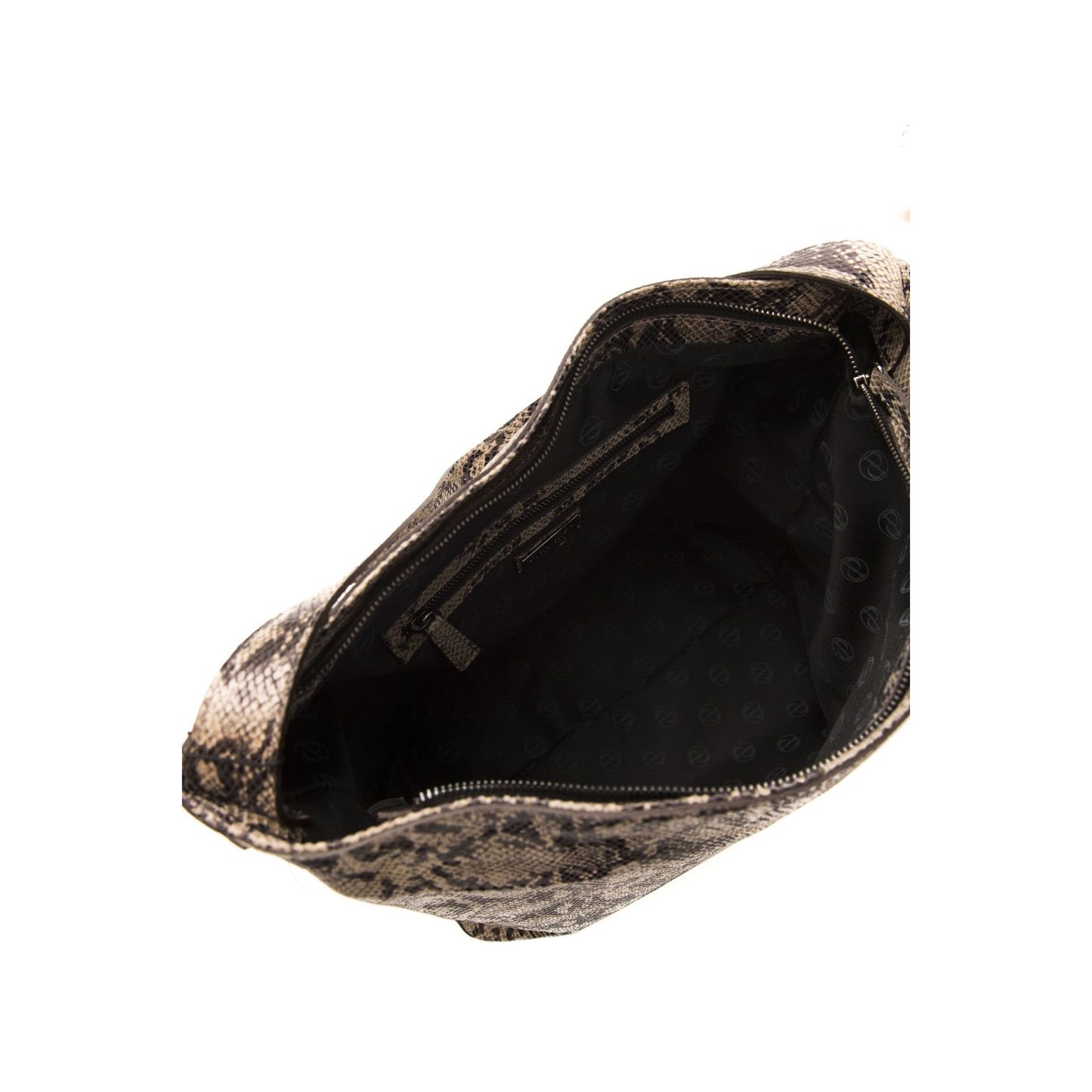 Pompei Donatella Schultertaschen