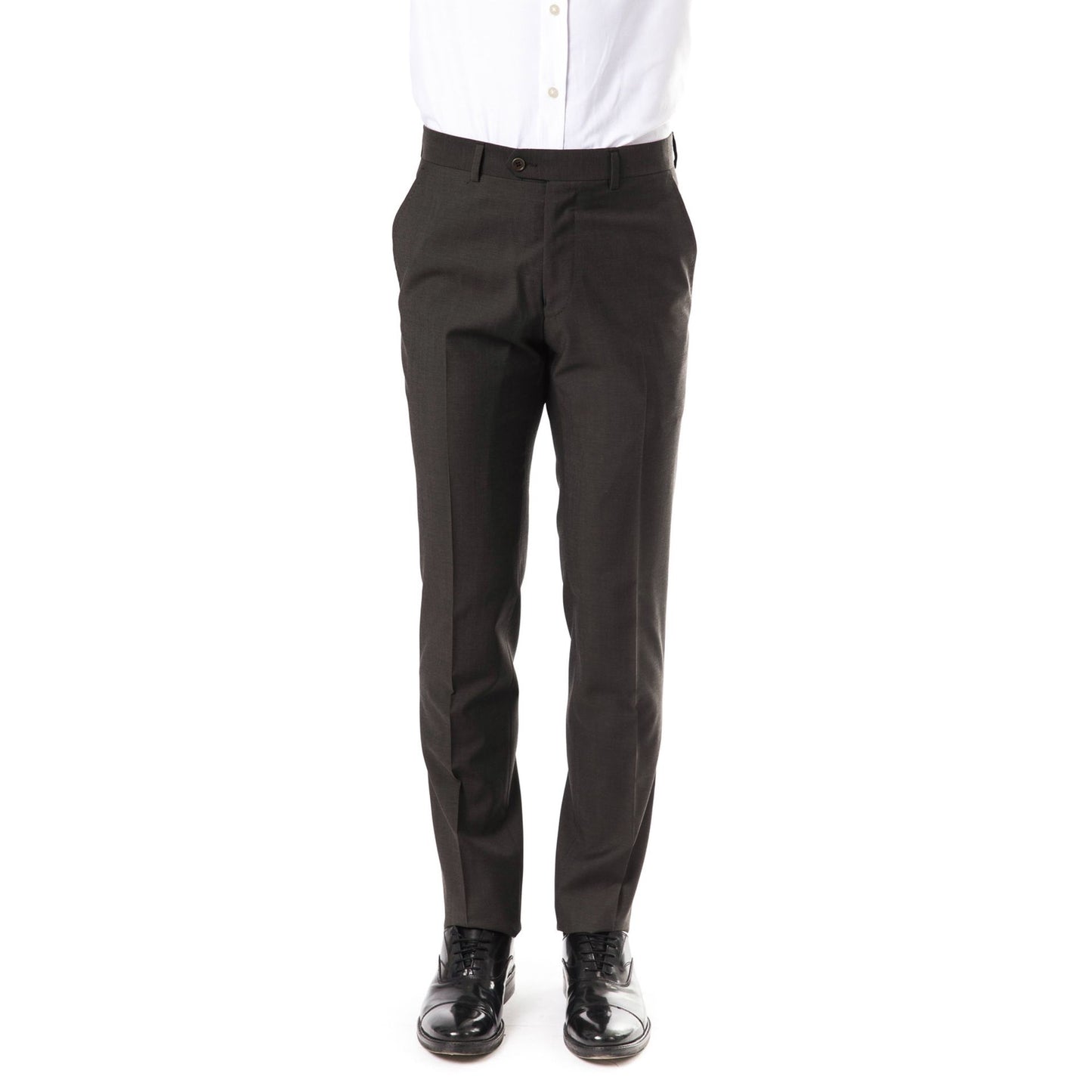 Uominitaliani Hosen