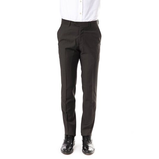 Uominitaliani Hosen