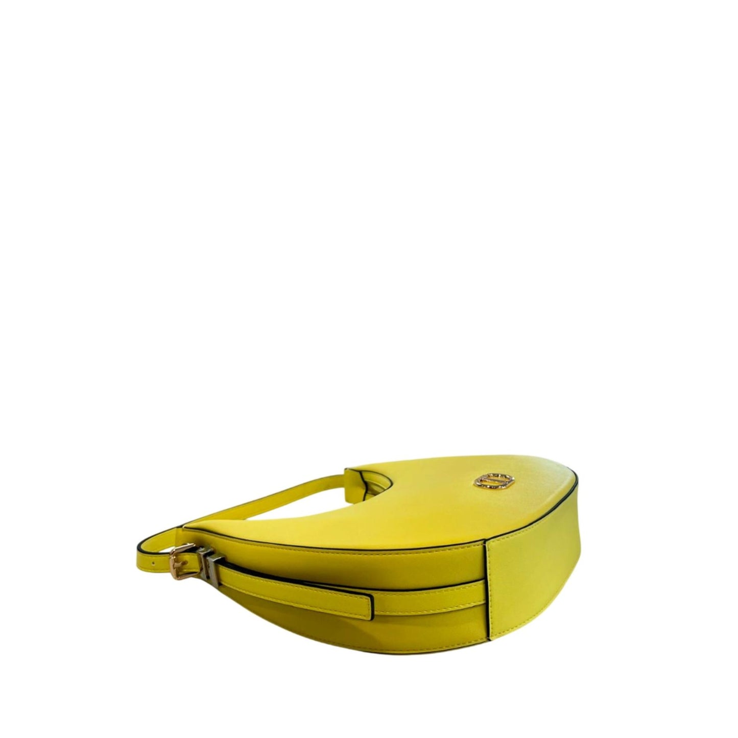 Twinset Schultertaschen