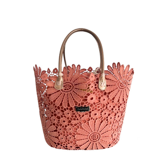 Baldinini Trend Handtaschen