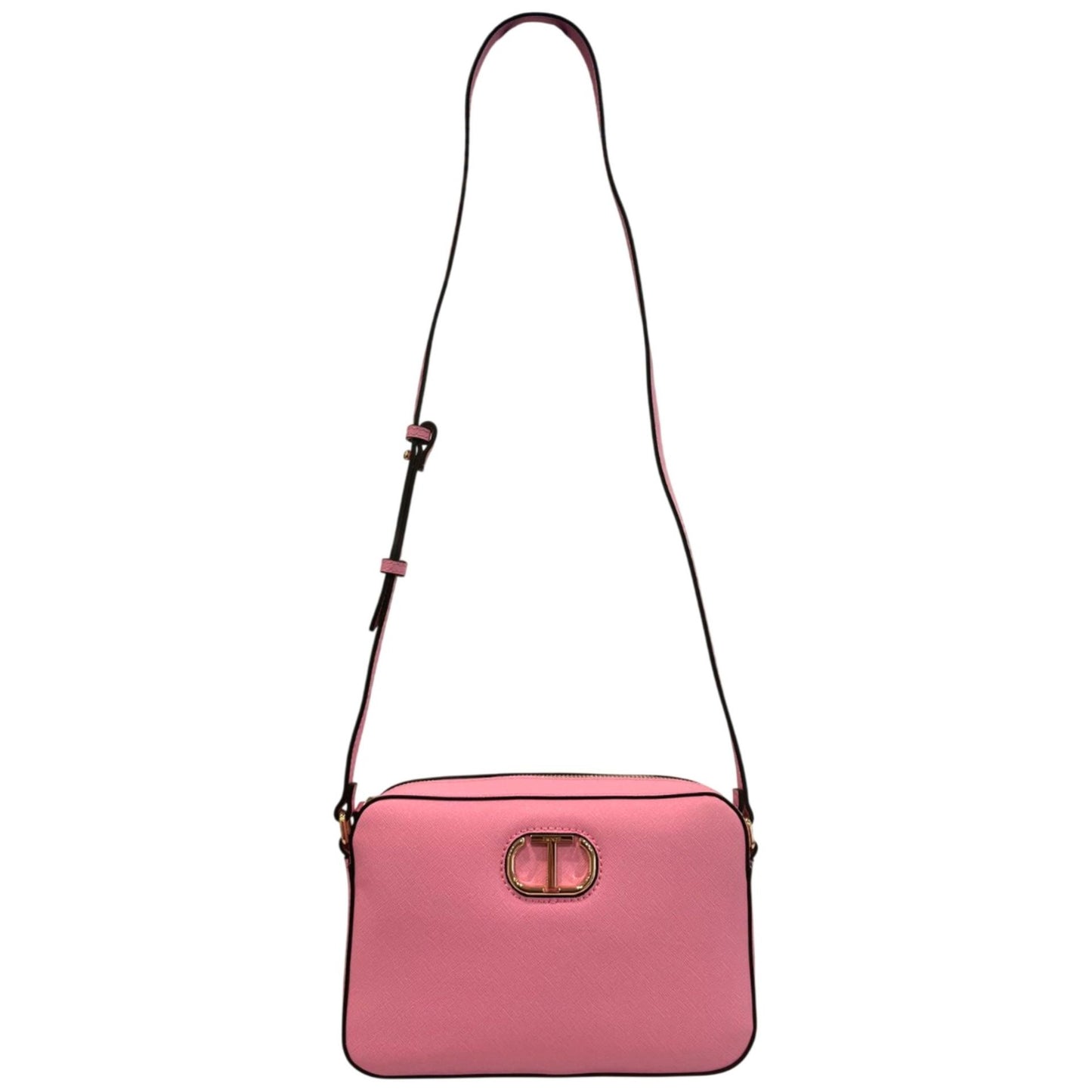 Twinset Reisetaschen