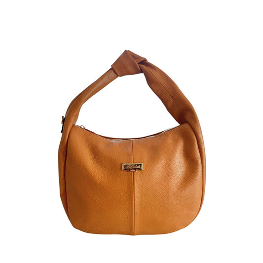 Baldinini Trend Schultertaschen