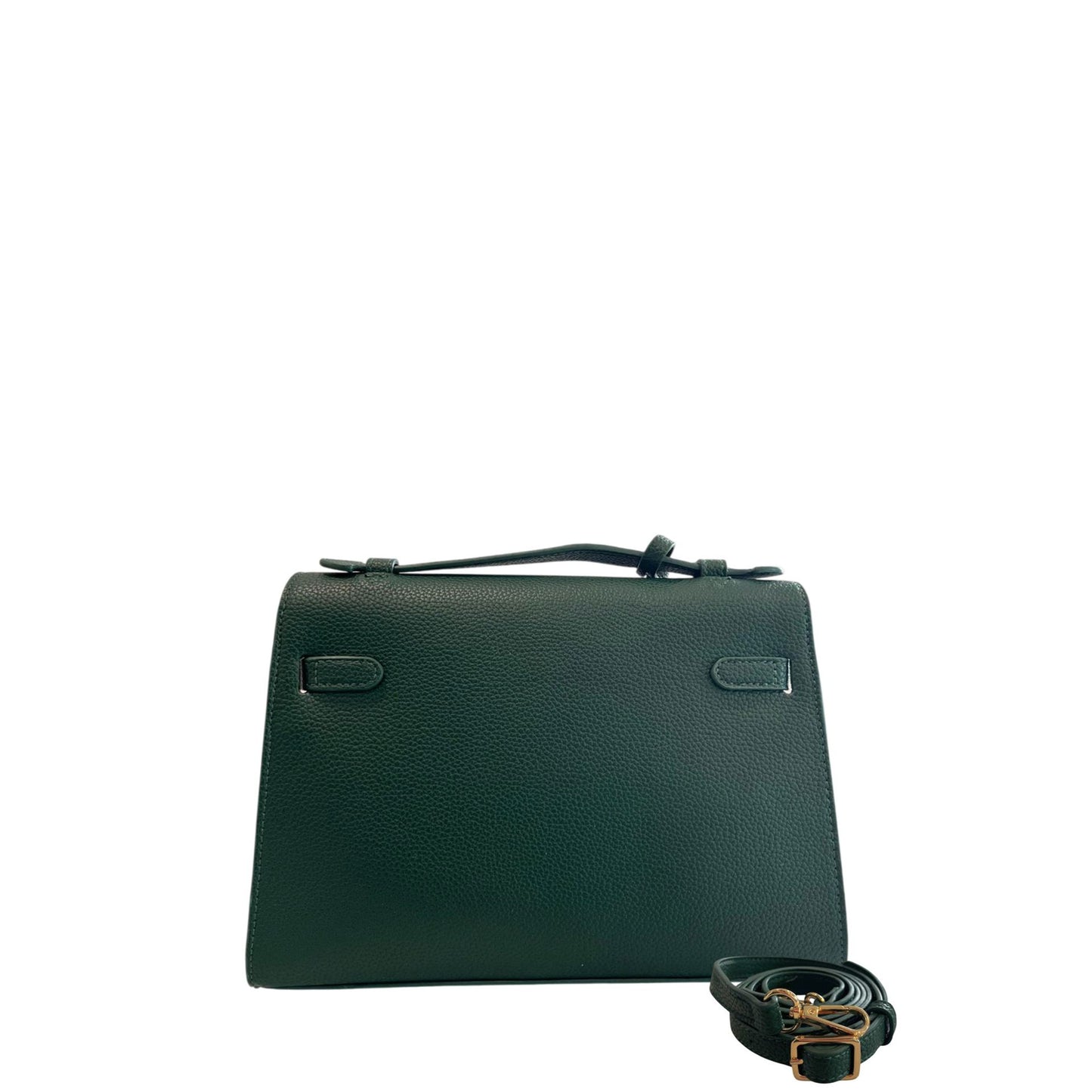 Cristinaeffe Handtaschen