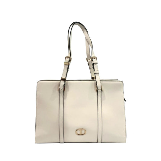 Twinset Schultertaschen