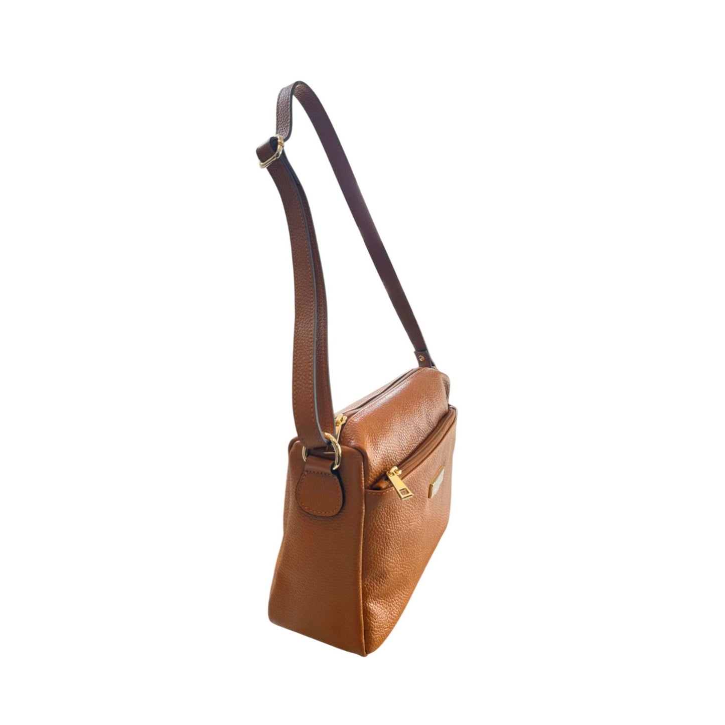 Baldinini Trend Reisetaschen