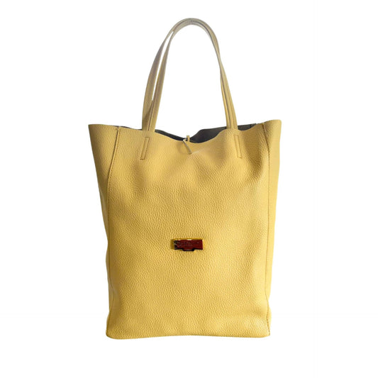 Baldinini Trend Schultertaschen