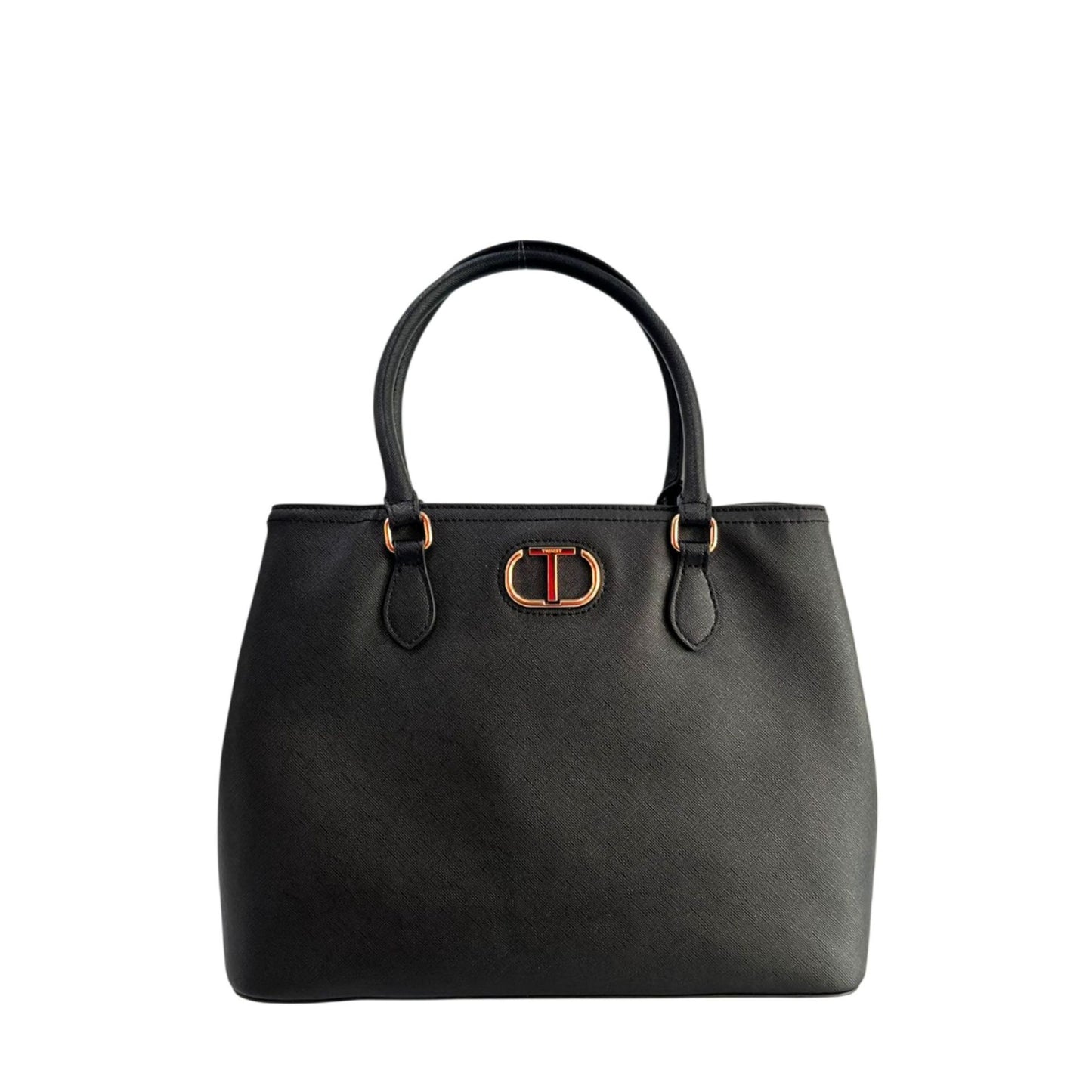 Twinset Handtaschen