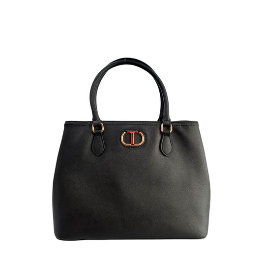 Twinset Handtaschen