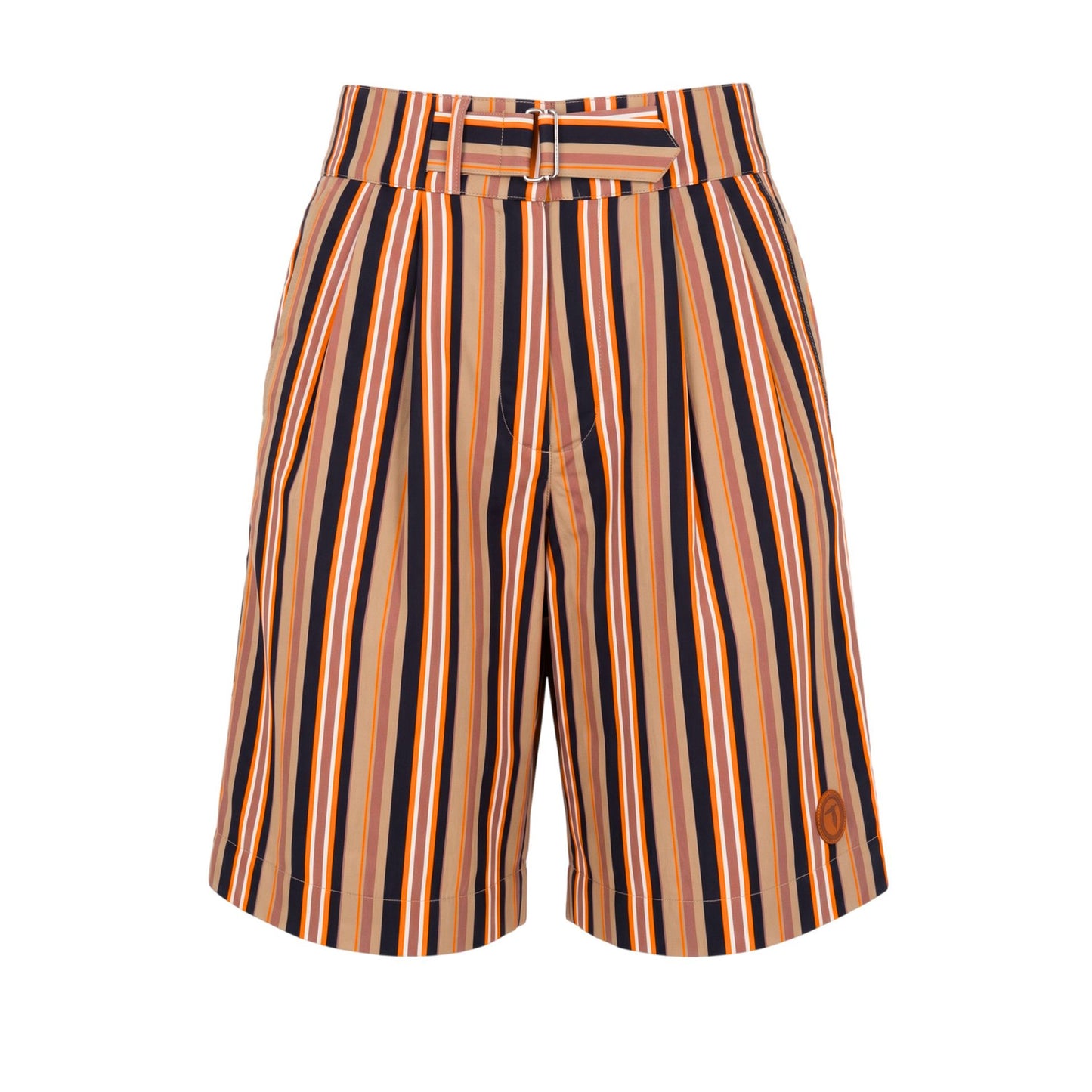 Trussardi Jeans Short