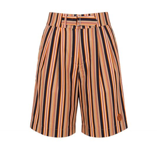 Trussardi Jeans Short