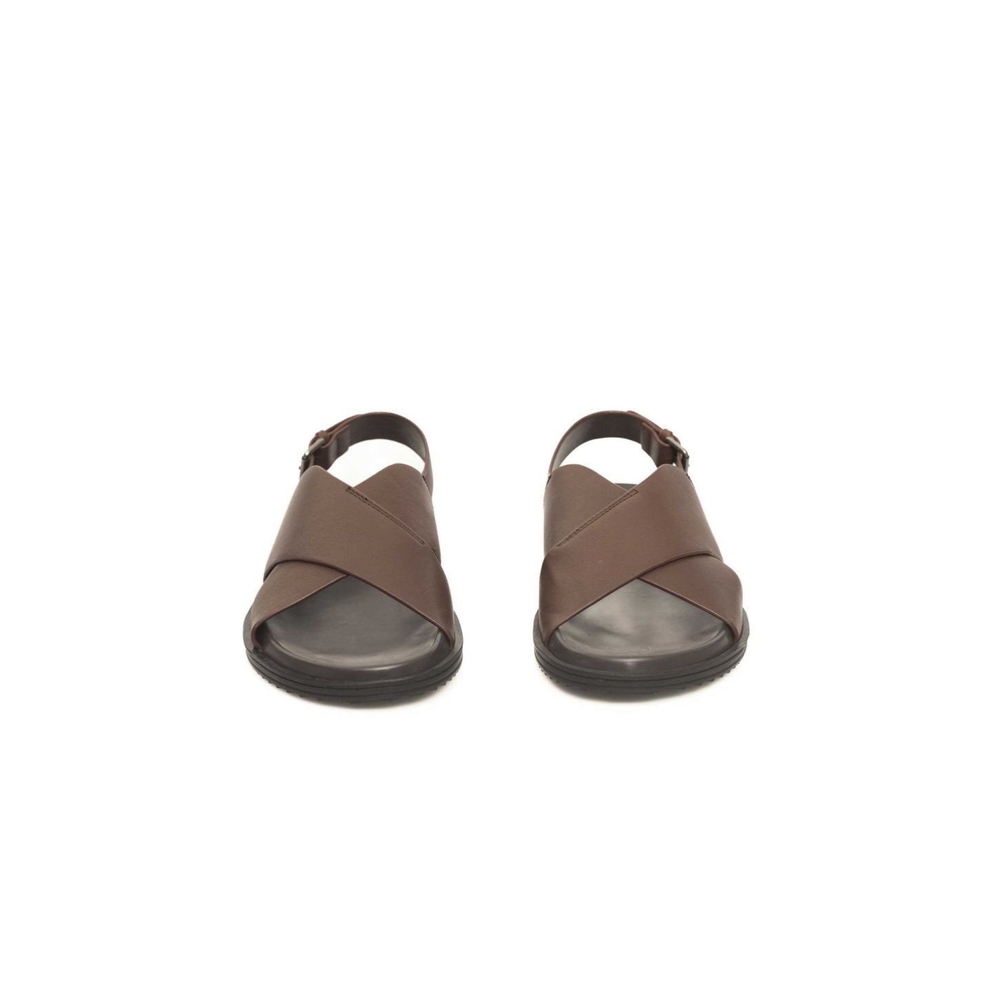 Cerruti 1881 Sandalette