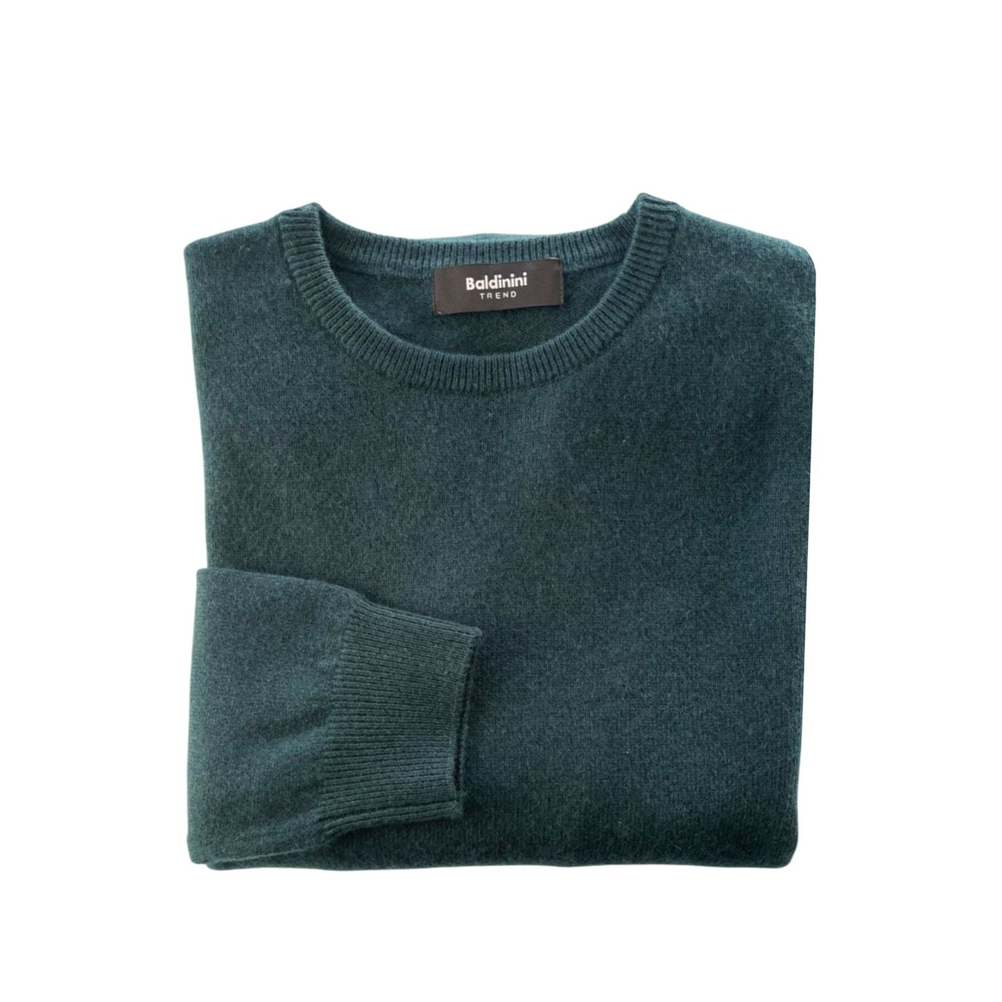 Baldinini Trend Sweatshirts