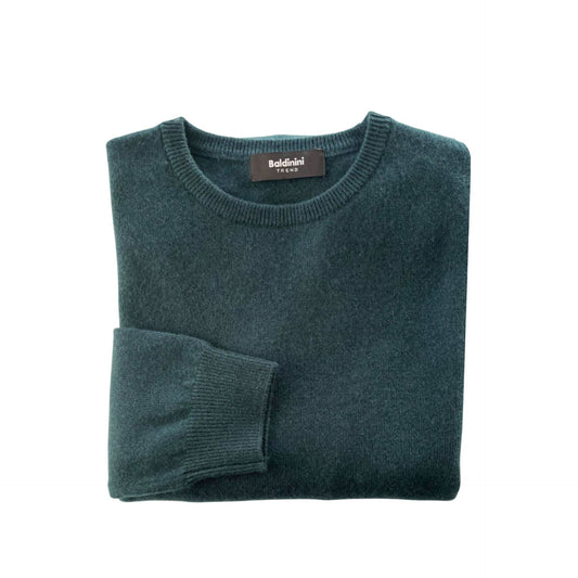 Baldinini Trend Sweatshirts