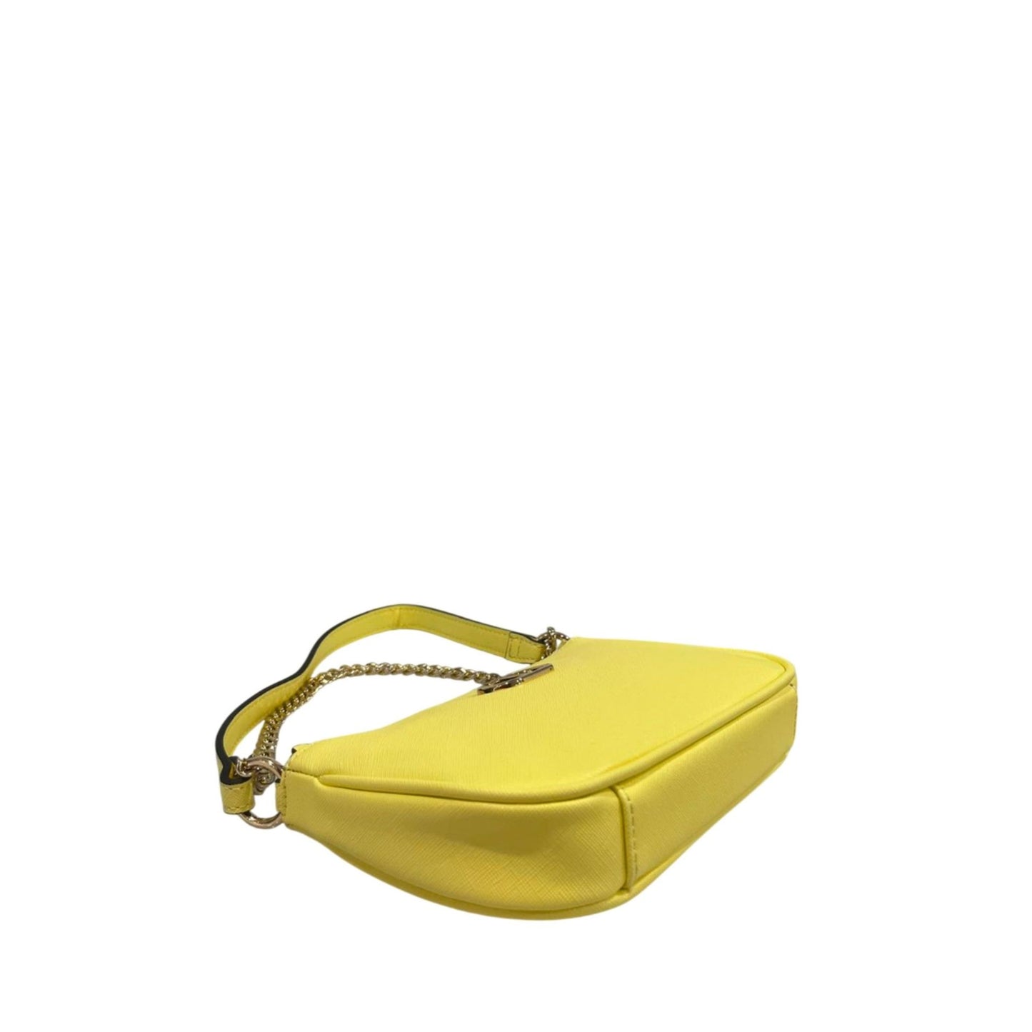 Twinset Schultertaschen