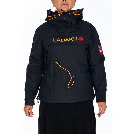 Ladakh Jacken