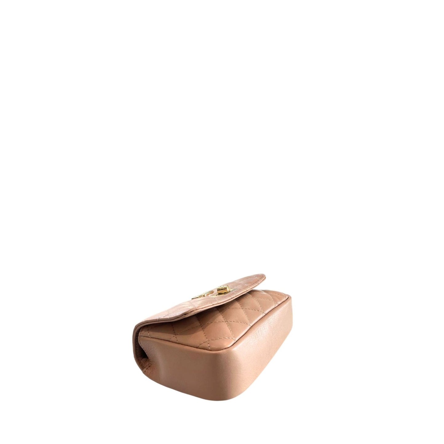 Baldinini Trend Reisetaschen