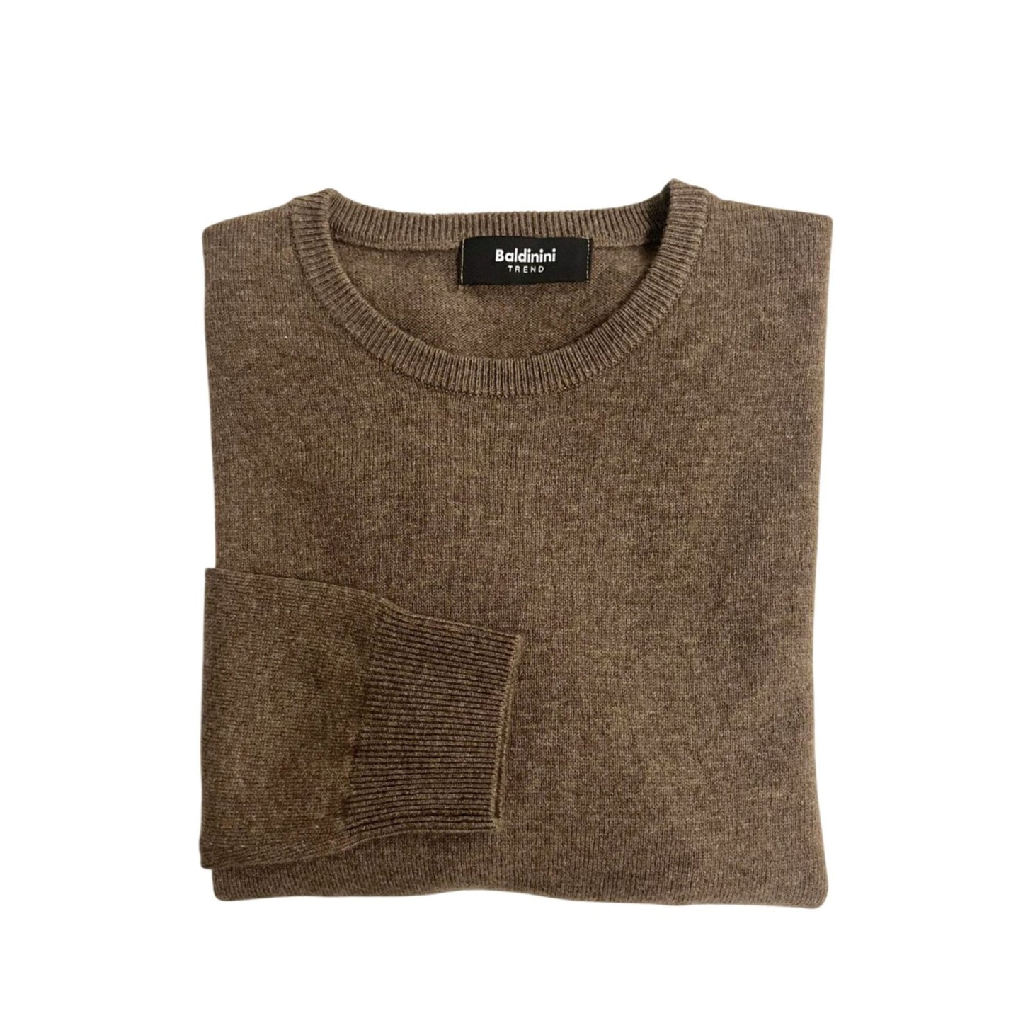 Baldinini Trend Sweatshirts