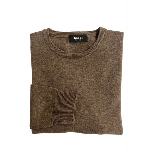 Baldinini Trend Sweatshirts