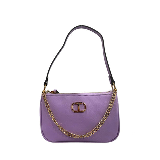 Twinset Schultertaschen