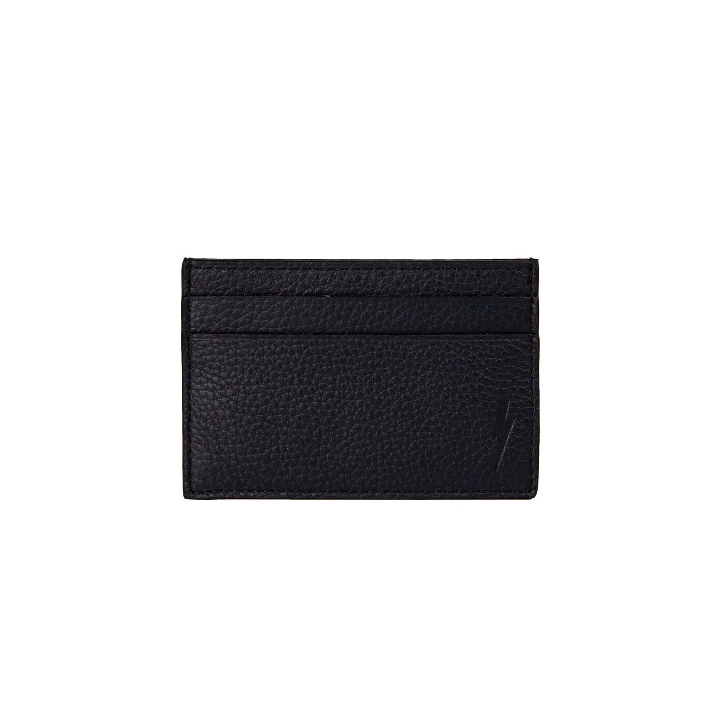 Neil Barrett Geldtaschen