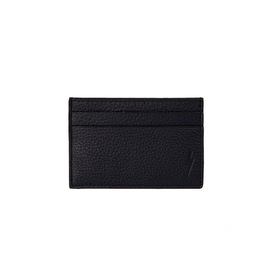Neil Barrett Geldtaschen
