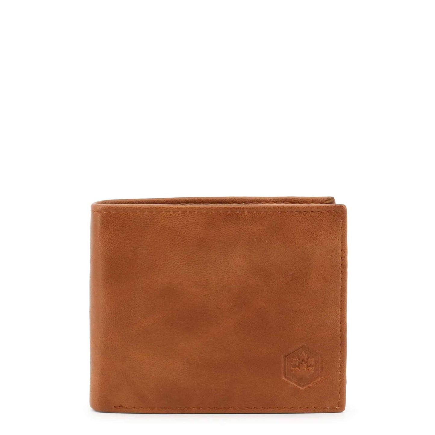 Lumberjack Geldtaschen