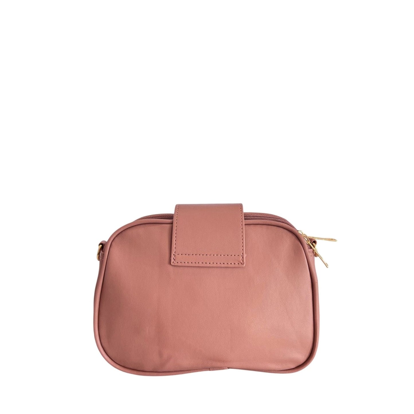 Baldinini Trend Reisetaschen