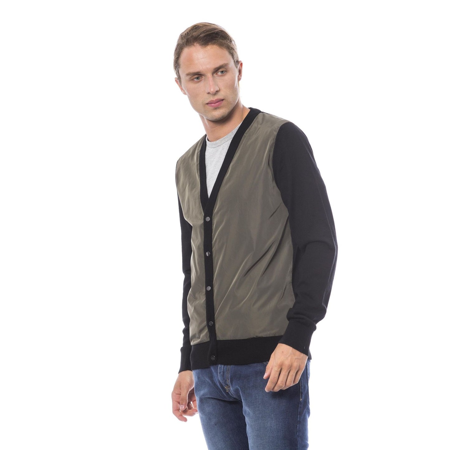 Verri Pullover