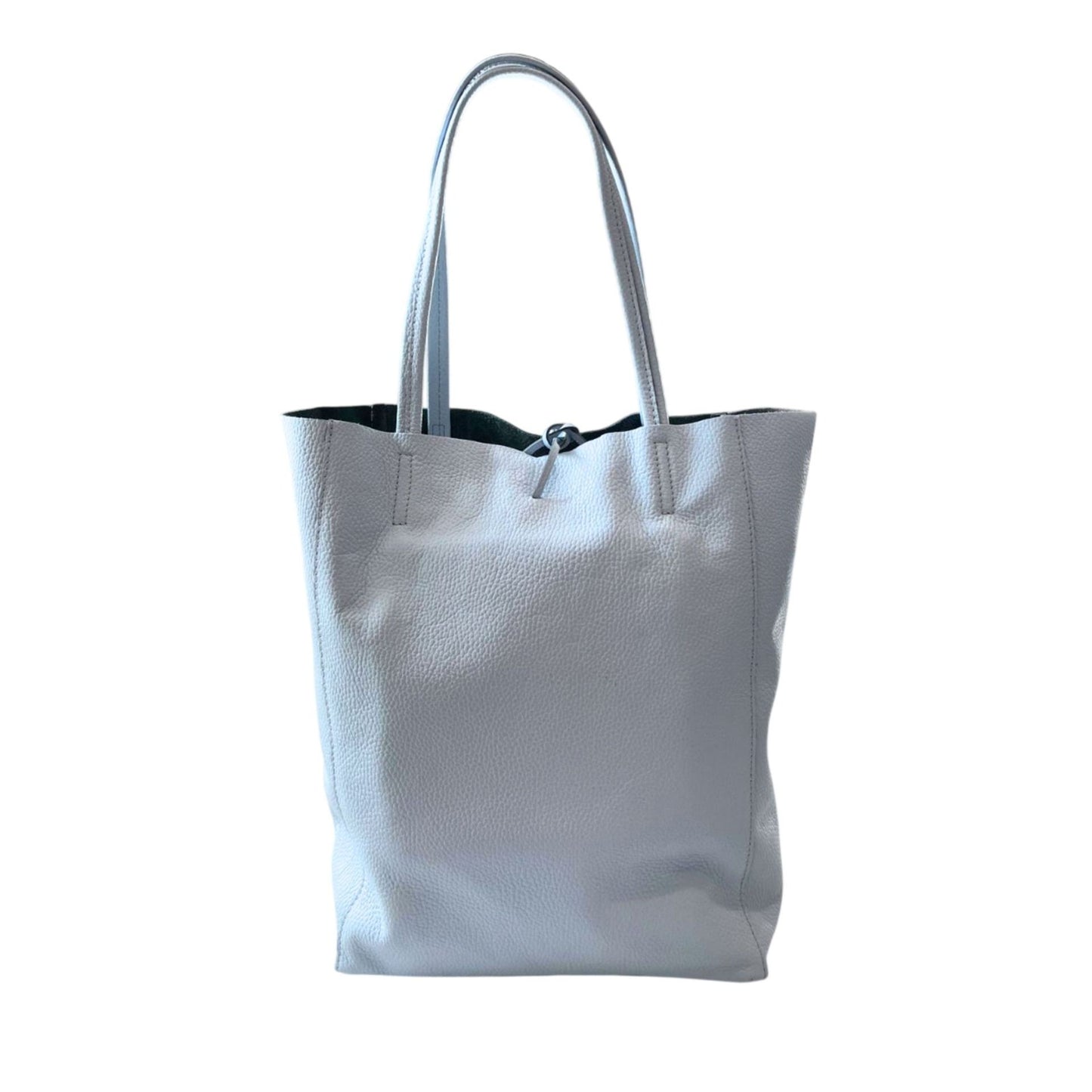 Baldinini Trend Schultertaschen