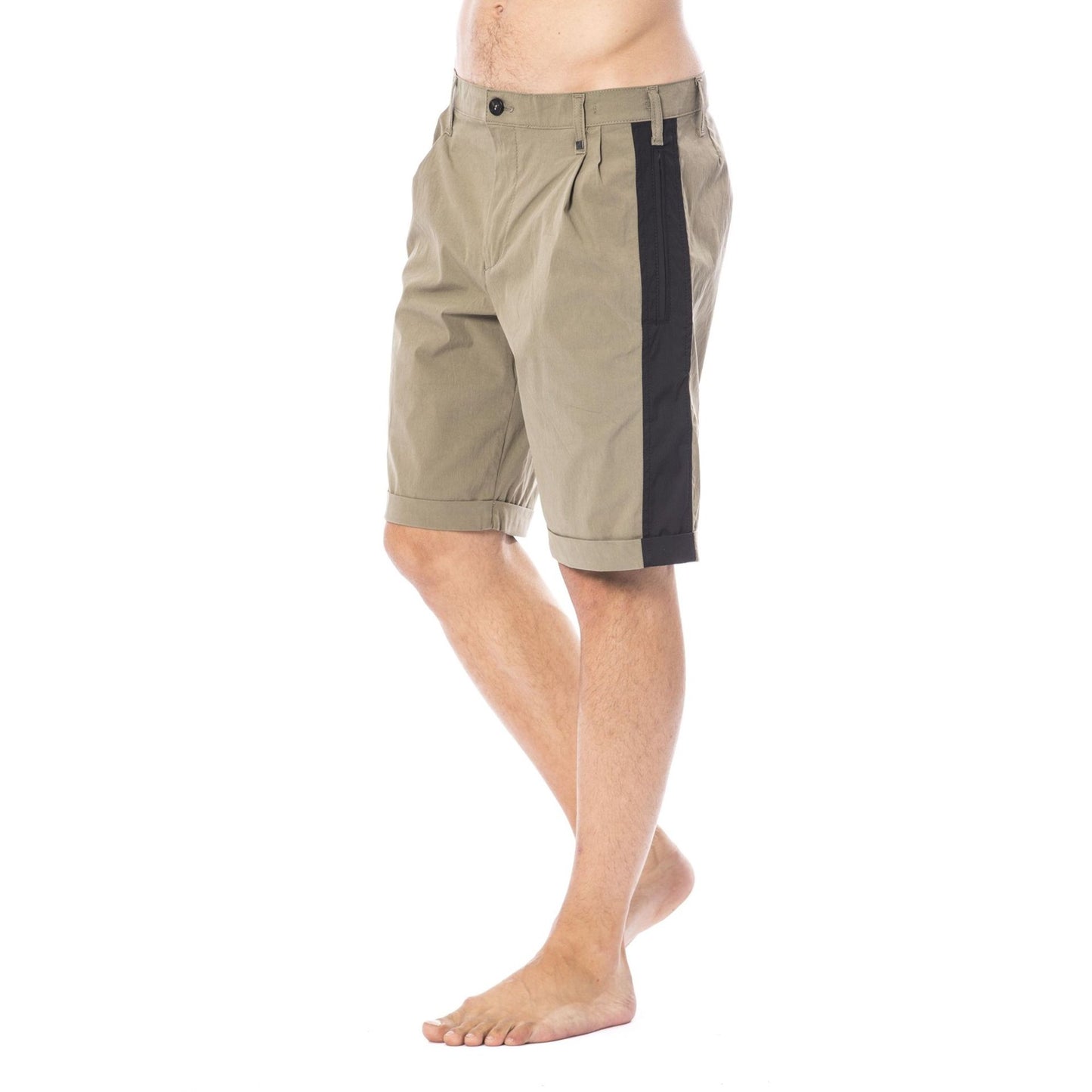Verri Short