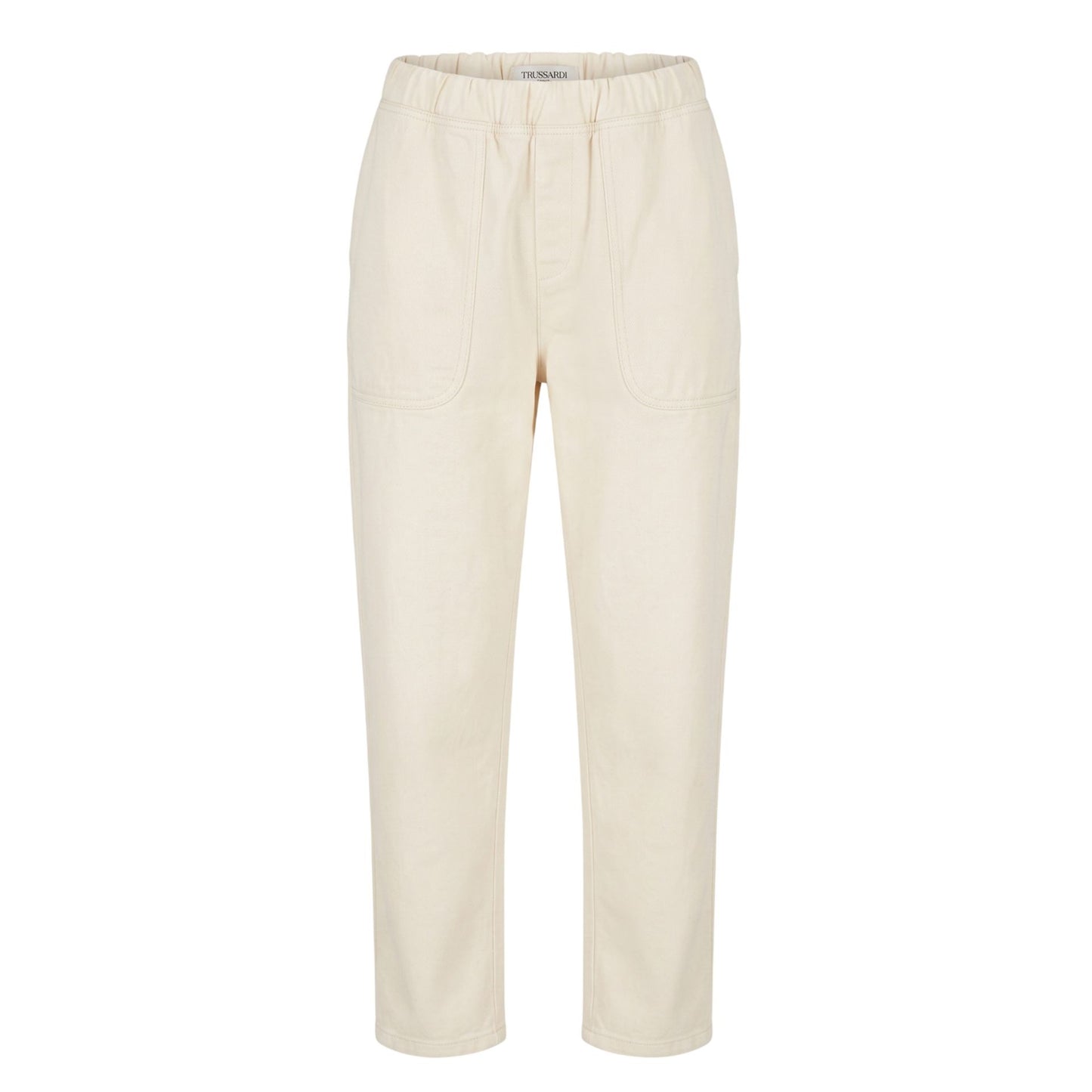 Trussardi Jeans Hosen