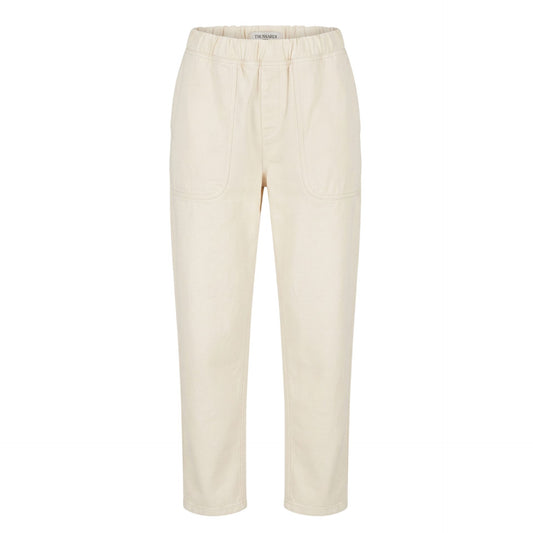 Trussardi Jeans Hosen