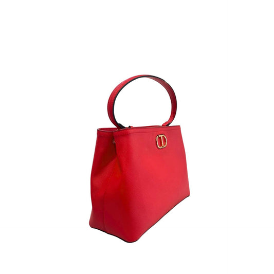 Twinset Handtaschen