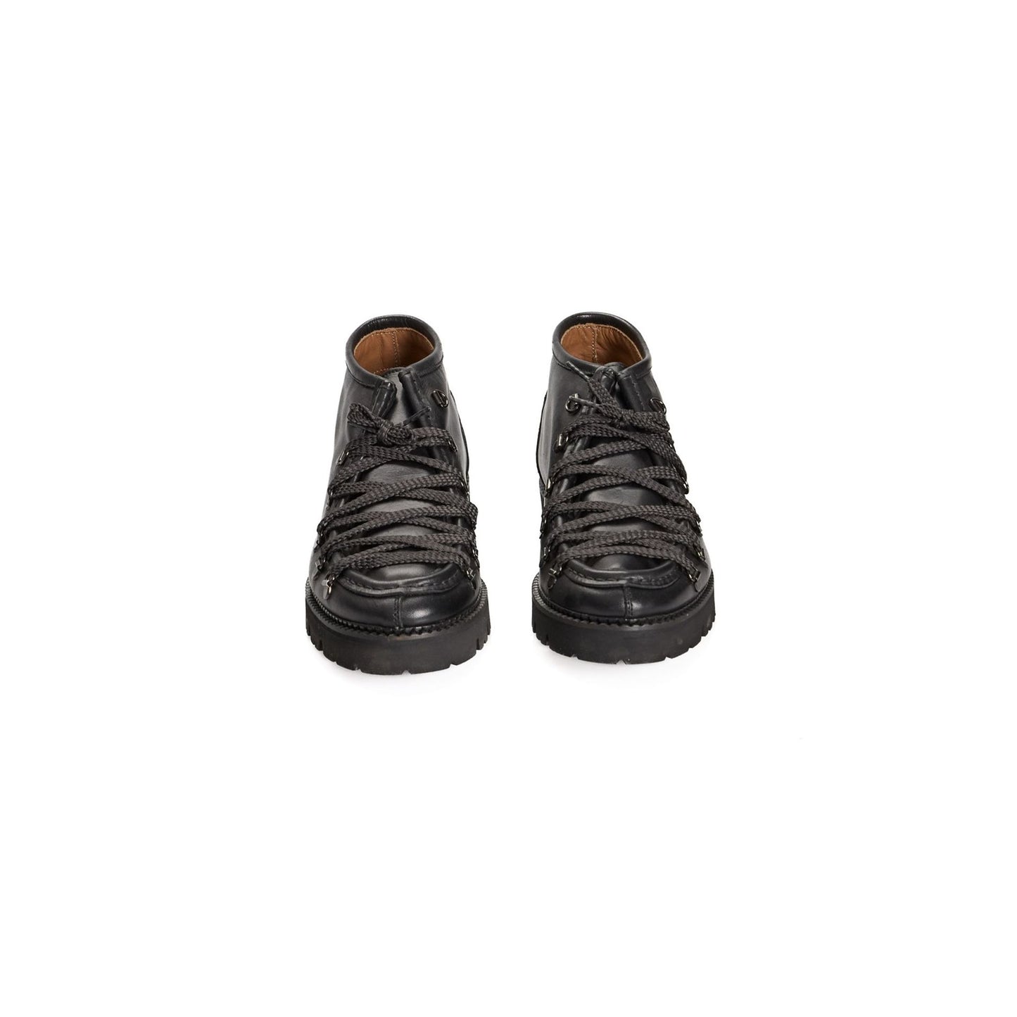 Roberto Pepe Luxury Stiefeletten
